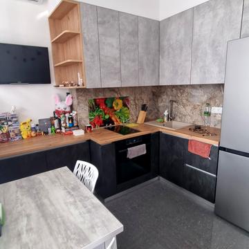 Владислава Бувалкіна вул., 60-Ж