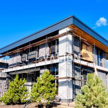 Березова, 36