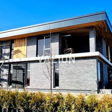 Березова, 36