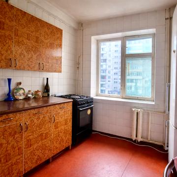 Литовський просп. (Мінський), 10-А