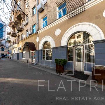 Дарвіна вул., 8