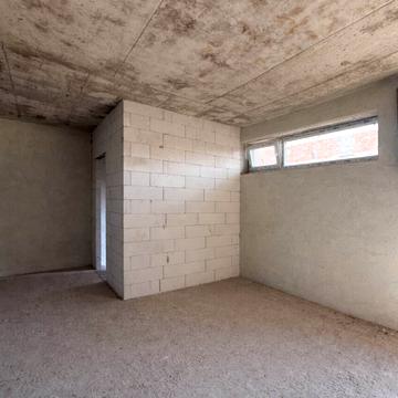 Івана Мазепи вул., 7