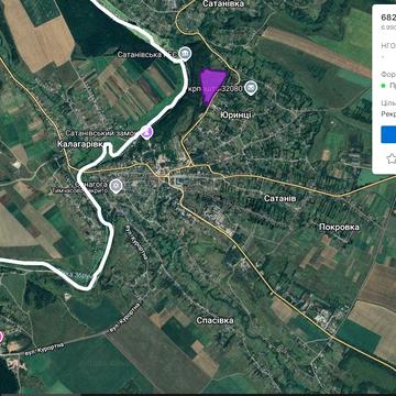 Цісара Олександра, 17