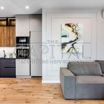 Василя Тютюнника вул. (Анрі Барбюса), 37/1