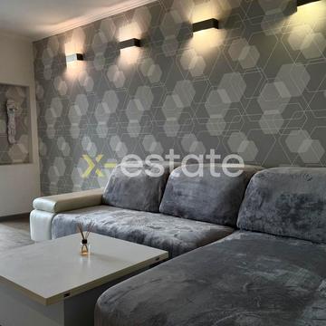 Олександра Поля просп. (Кірова), 59