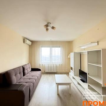 Моторний пров., 11-А