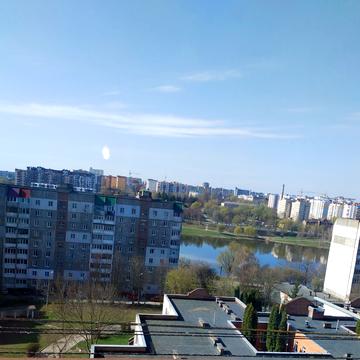 Максима Залізняка вул., 14/2