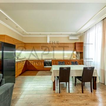 Лабораторний пров., 6