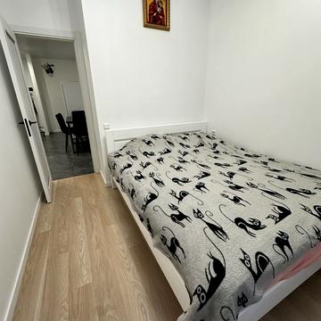 Малоголосківська вул., 7б