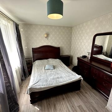 Юліана Матвійчука вул. (), 151