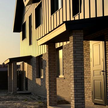 Павла Глазового вул. (Олега Кошового)