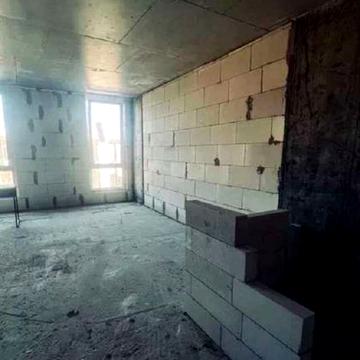 Козацька вул., (Будинок 2)