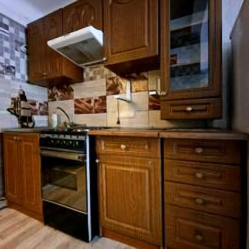 Владислава Зубенка вул. (Тимурівців), 35а