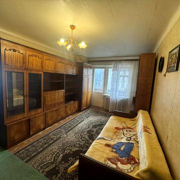 Мазепи просп., 3