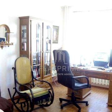 Пономарьова вул., 18-А