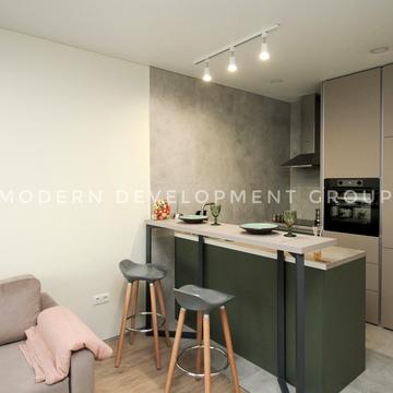 Воскресенська вул., 2-В