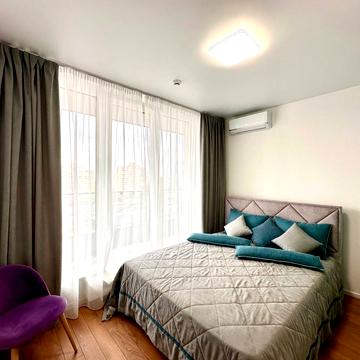 Василя Стуса вул., 35-А