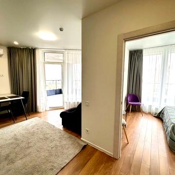 Василя Стуса вул., 35-А