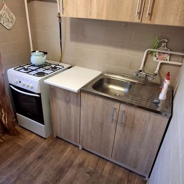 Бакинська вул., 37-В