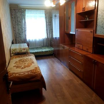 Заклинських вул., 6