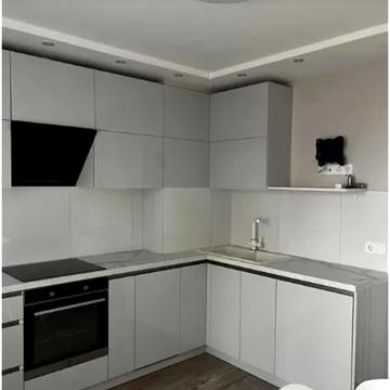 Ясинуватський пров., 11