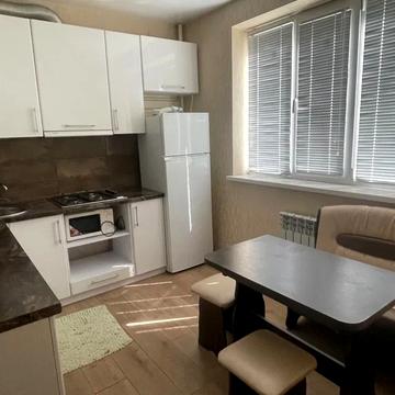 Клочківська вул., 148а