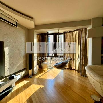 Старонаводницька вул., 4-В