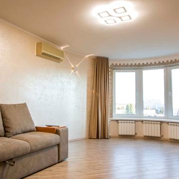 Перемоги просп., 59