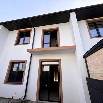 Крихівецька вул.