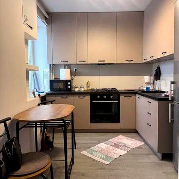 Пасічна вул., 29