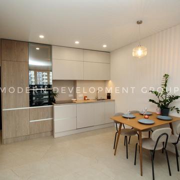 Воскресенська вул., 2-В