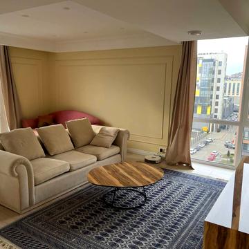 Тараса Шевченка вул., 60/2