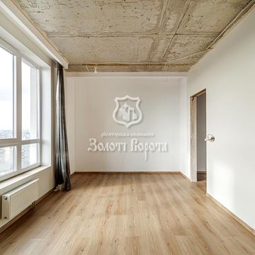 Камянська вул. (Дніпродзержинська), 6