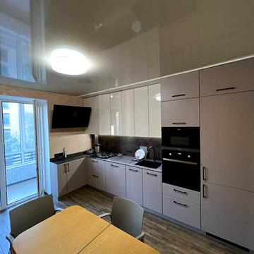 Павленківська пл., 3-А