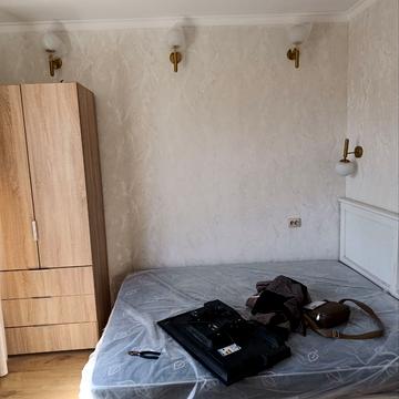 Лесі Українки бульв., 24