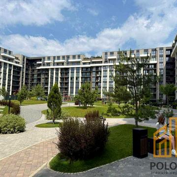 Тиводара Легоцького вул., 80