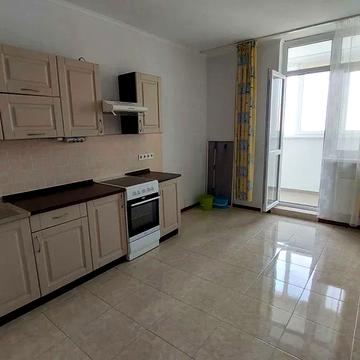 Воскресенська вул., 14-Е