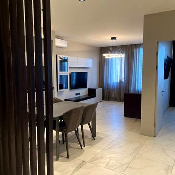 Лабораторний пров., 7