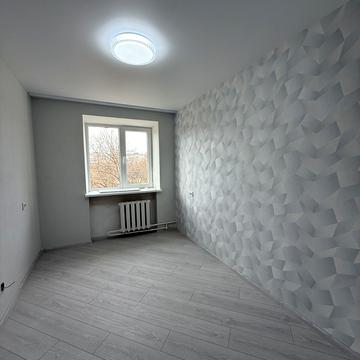 Героїв АТО вул., 9/1