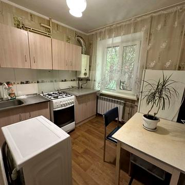 Данила Галицького вул. (Будьонного), 26