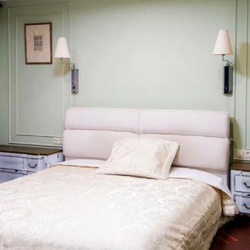 Рожева вул.