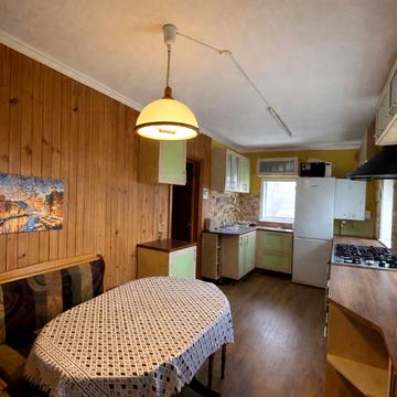 Папулова вул.