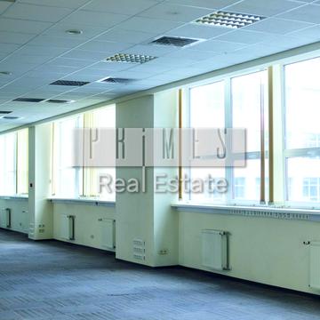 Вікентія Хвойки вул., 18/14 