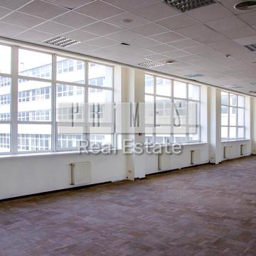 Вікентія Хвойки вул., 18/14 