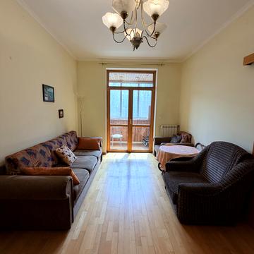 Лондонська вул. (Пітерська), 7