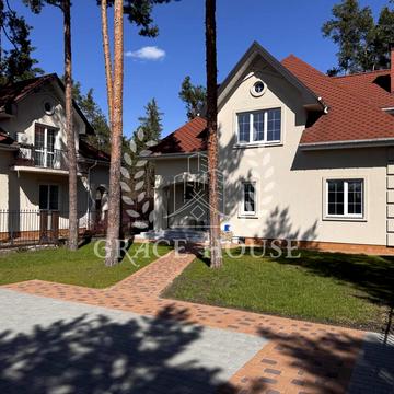 Анатолія Соловяненка вул.