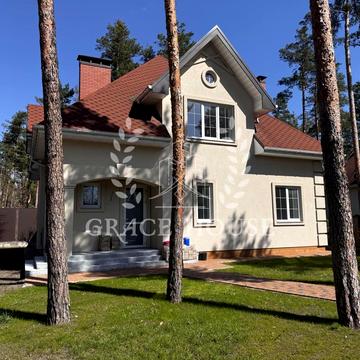 Анатолія Соловяненка вул.