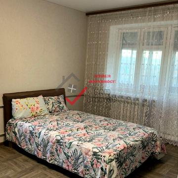 Європейська вул. (Фрунзе), 20