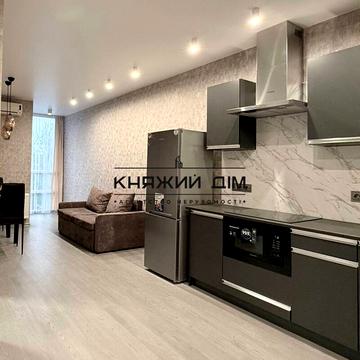 Ісмаїла Гаспринського вул. (Сормовська), 3