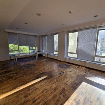 Січових Стрільців вул. (Артема), 52а